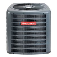 rheem-split-systems-miami-fl