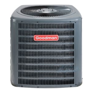 rheem-split-systems-miami-fl