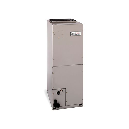 GrandAire – WAPL484A – 4 Ton Multiposition Air Handler R410A