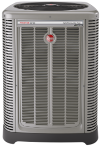 rheem-split-systems-miami-fl