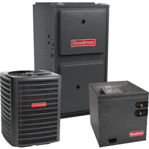 rheem-split-systems-miami-fl