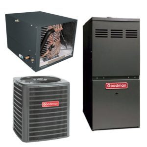 rheem-split-systems-miami-fl