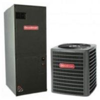 rheem-split-systems-miami-fl