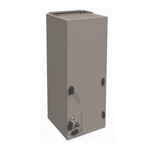 grandaire_wapl184a-air-handler-miami-fl