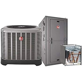 rheem-systems-with-coils-miami-fl