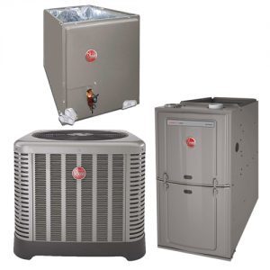 rheem-split-systems-miami-fl