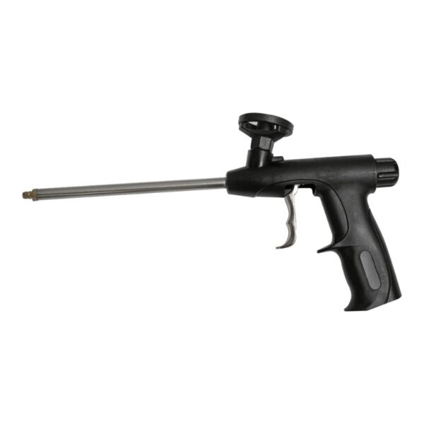 7" Polymer Dispenser HT330 - AP AC Distributors