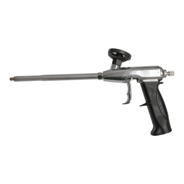 7" Polymer Dispenser HT550 - AP AC Distributors
