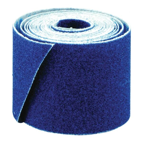 Abrasive Sandcloth PART - AP AC Distributors
