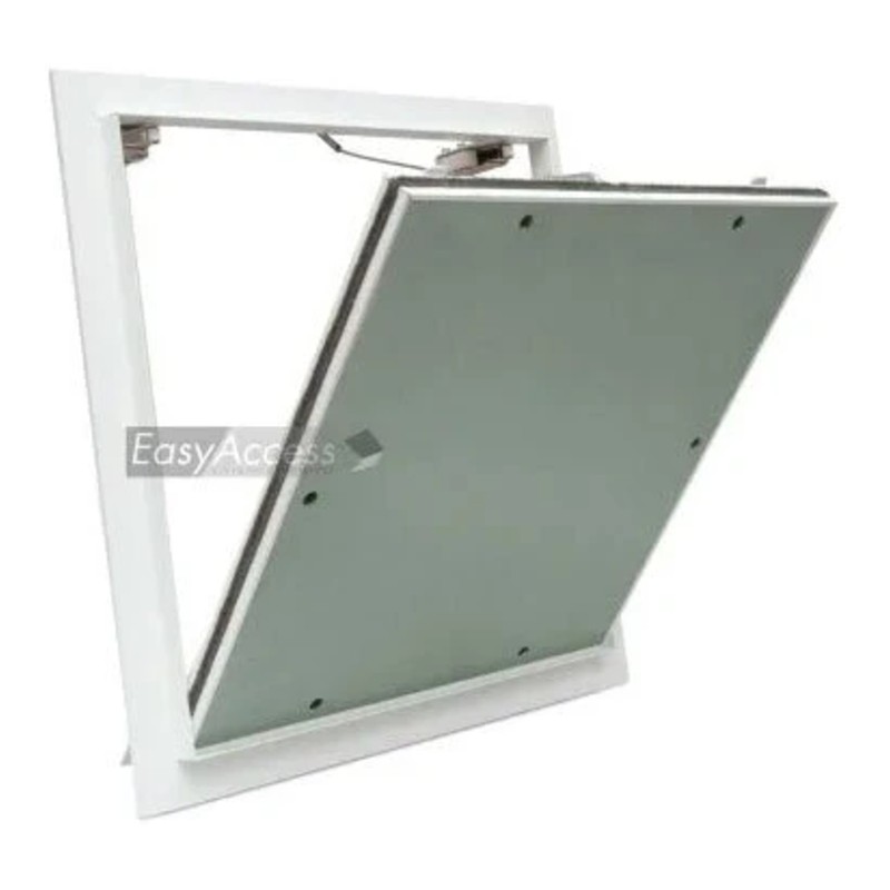 Access Door - AP AC Distributors