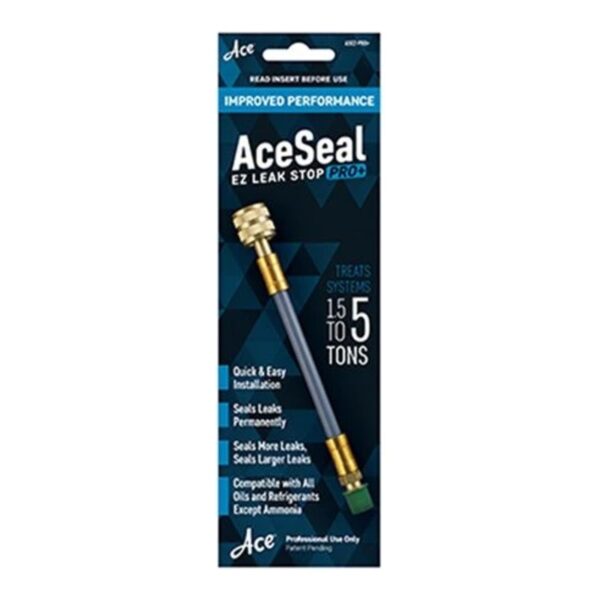 ACE Asez-Pro+(leak Sealant) 1.5 To 5 Ton - AP AC Distributors