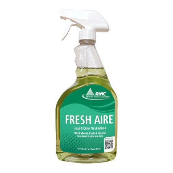 ACE Fresh-Aire (afa) 32 Oz -(spray) AFA32 - AP AC Distributors