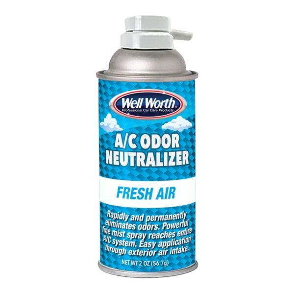 ACE Onjr Odor Neutralizer Pint - AP AC Distributors