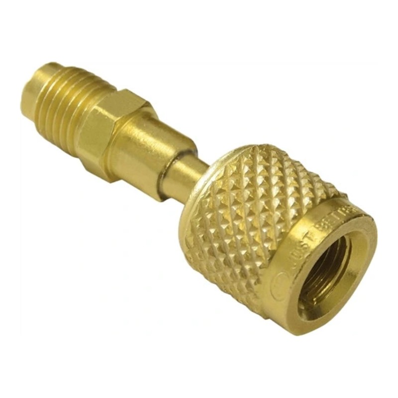 Adapter R454B / R32 QC-A2L-LH - AP AC Distributors