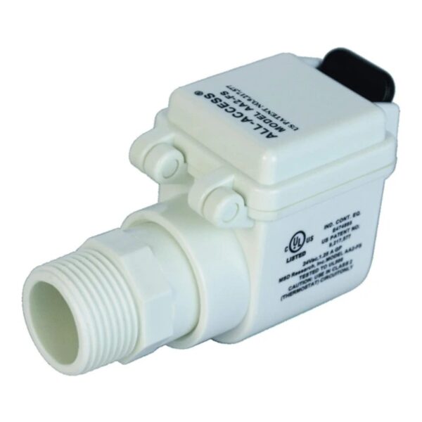 All Access Float Switch AA2 83412 - AP AC Distributors