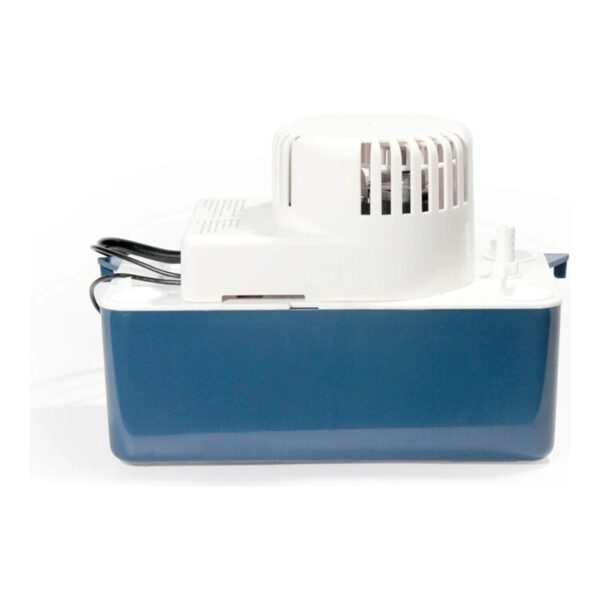 Alltek Condensate Removal Pump 115 Vol ALRTP-115-20V - AP AC Distributors
