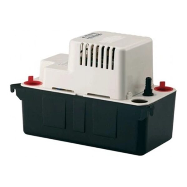 Alltek Condensate Removal Pump 220 Vol ALRTP-230-20V - AP AC Distributors