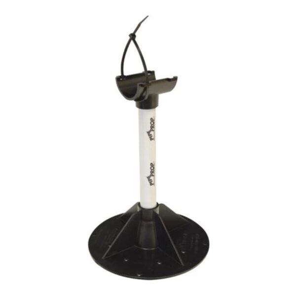 APS-1 - AP AC Distributors