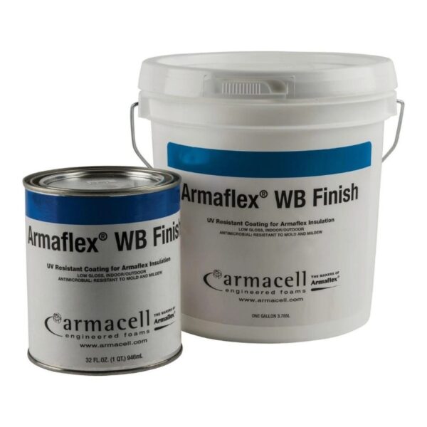 Armaflex Coating Paint - AP AC Distributors