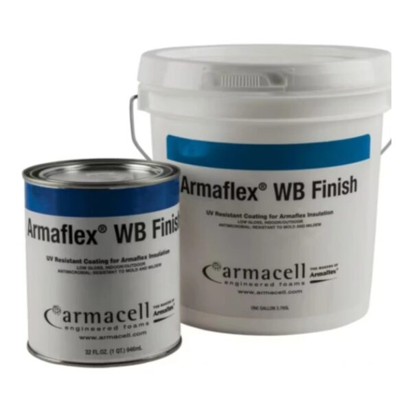 Armaflex Paint Uvp - AP AC Distributors
