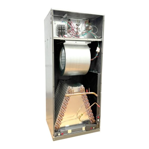 AWUF310816 Electric Heat Air-Handler - AP AC Distributors