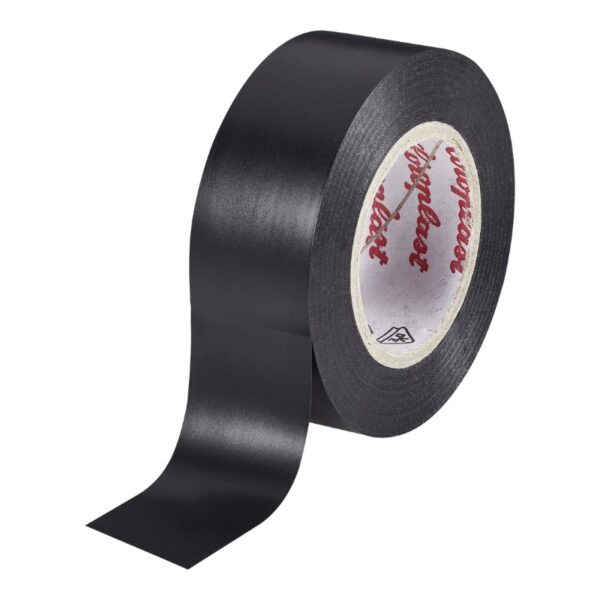 Black Tape - AP AC Distributors