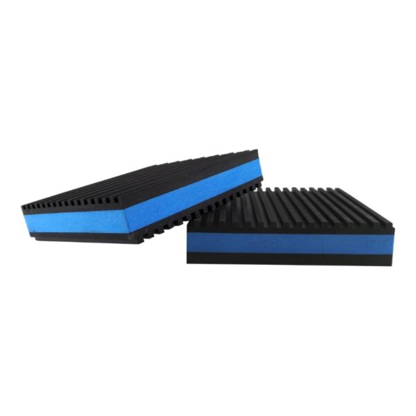 Bramec #19709 - Isolation Pads - AP AC Distributors