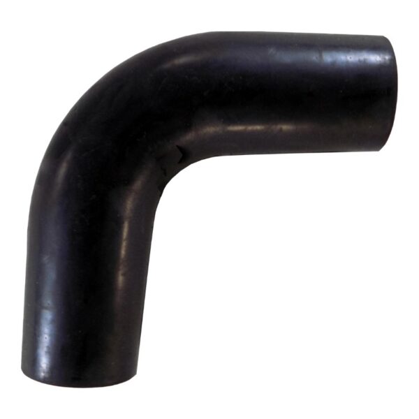 Bramec #19810 - 3/4'' Rubber Elbow - AP AC Distributors