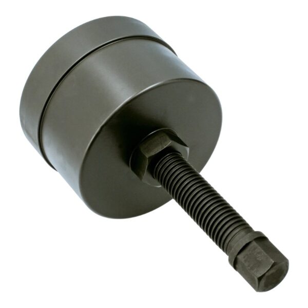 Bramec #20210- Hub Puller- Fine Thread - AP AC Distributors