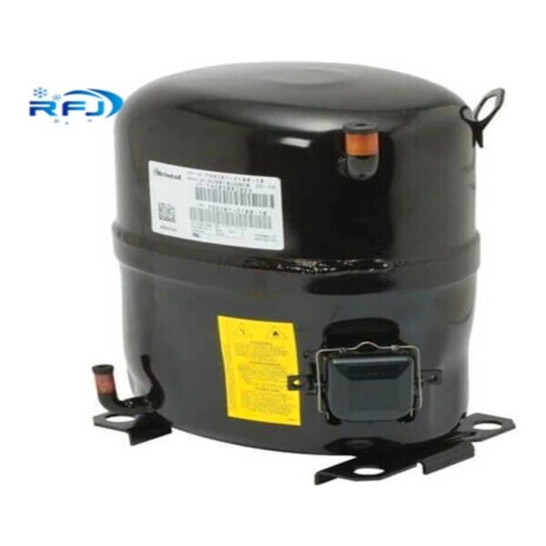 Bristol 29,000 BTU Compressor 2-1/2 HP (230/208V) R-22 H22J29BABCA - AP AC Distributors