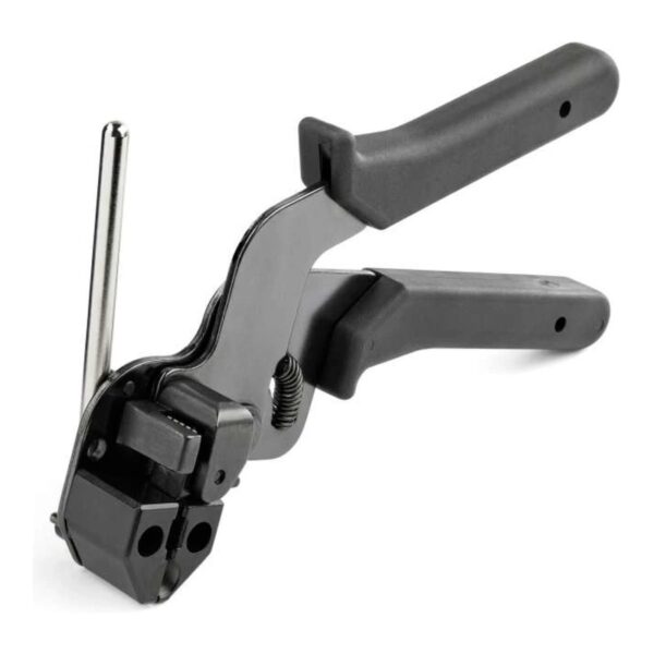 Cambridge Tie Rack Tie Tensioning Tool - AP AC Distributors
