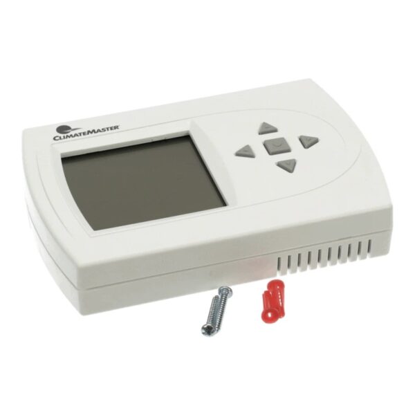 Climate Master Thermostat - AP AC Distributors