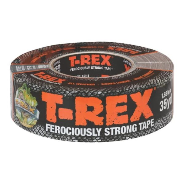 Cloth Tape Super Tough Premium - AP AC Distributors