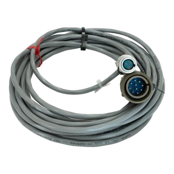Compressor Cable - AP AC Distributors
