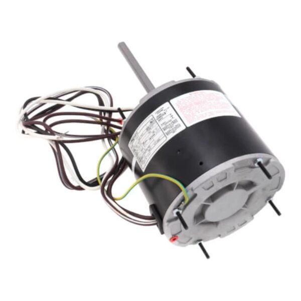 Condenser fan motor 1075 rpm - AP AC Distributors