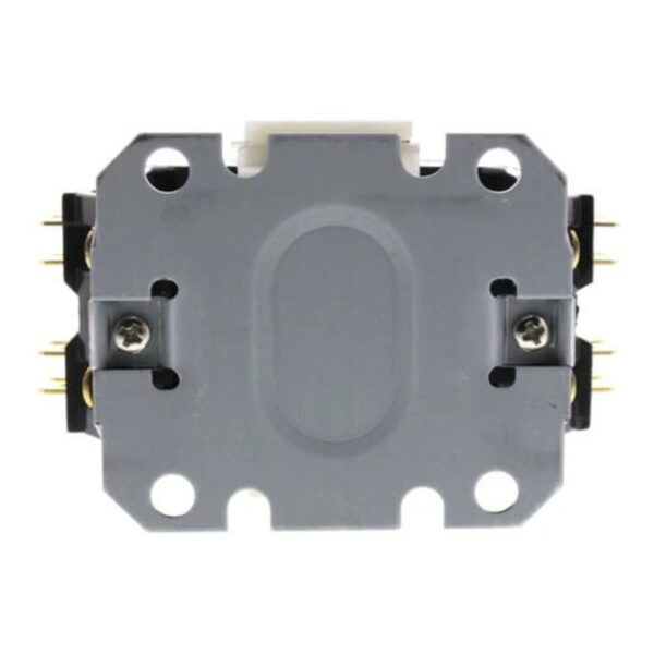 Definite purpose contactor 2 pole - AP AC Distributors