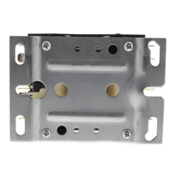 Definite purpose contactor 3 pole - AP AC Distributors