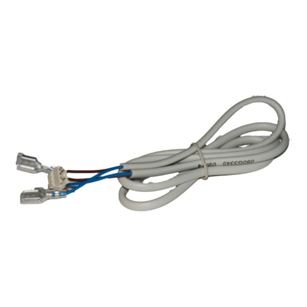Danfoss Cable JPR10 - AP AC Distributors