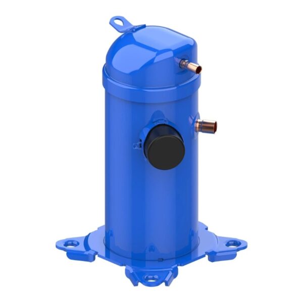 Danfoss HRH scroll compressor - AP AC Distributors