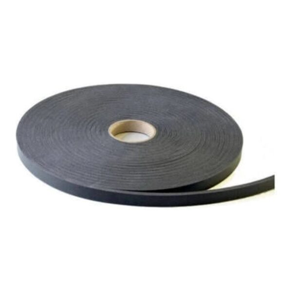Design Polymerics #GT-1040 Gasket Tape 25 Ft Roll - AP AC Distributors