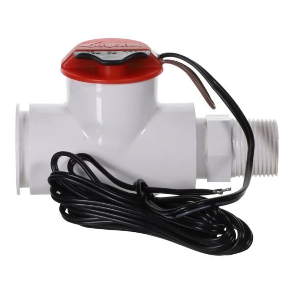 DiversiTech CS-1 Flow Switch Line - AP AC Distributors