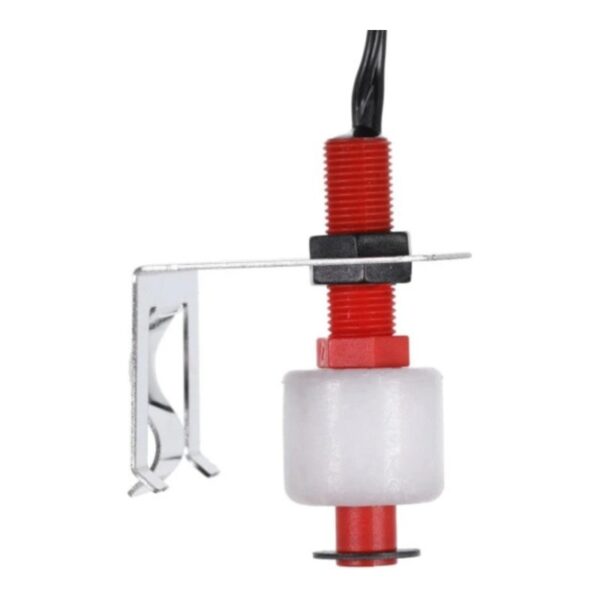 DiversiTech CS-3 Flow Switch Drain Pan W/ Light - AP AC Distributors
