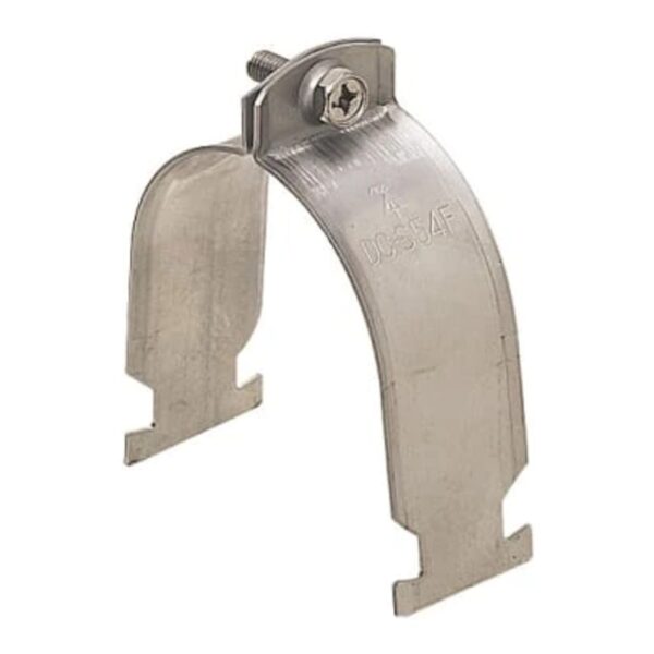Duct Grill Clip DC-150 - AP AC Distributors