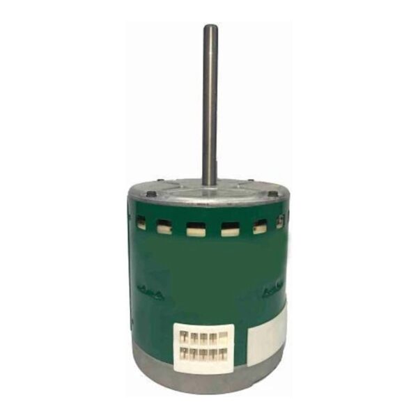 X-13 ECM blower motor - AP AC Distributors