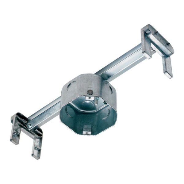 Electrical Box Support FLECSB613 - AP AC Distributors