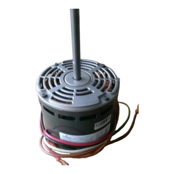 Evaporator blower fan motor 3 speed - AP AC Distributors