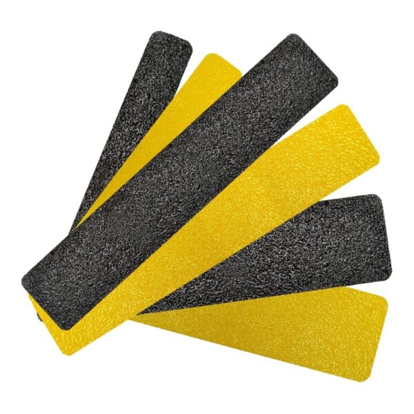 Extreme Tread Tape - AP AC Distributors