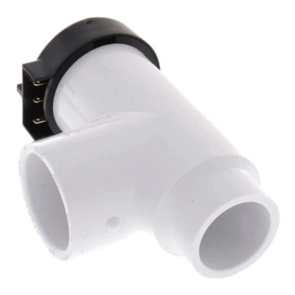 EZT225 Inline O Switch 3/4'' & 1'' - AP AC Distributors