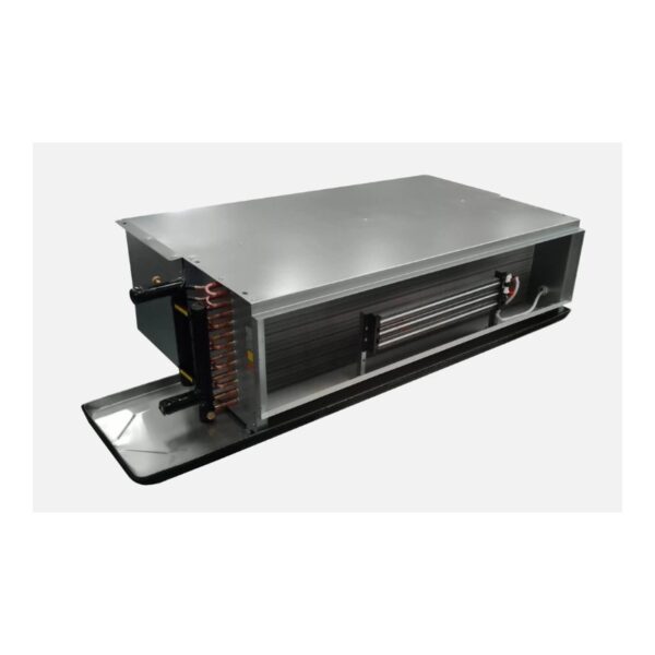 Fan Coil - AP AC Distributors