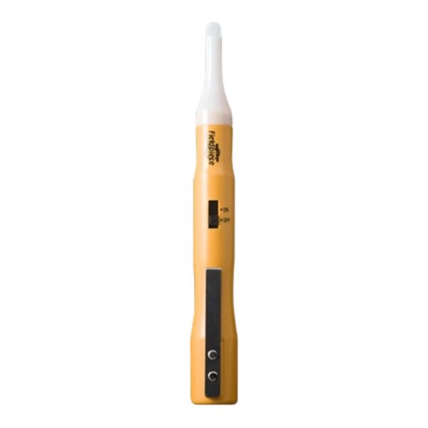 Fieldpiece Non-Contact Voltage Tester SNCV1 - AP AC Distributors